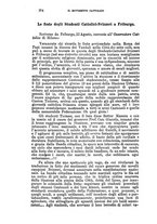 giornale/BVE0268489/1888/unico/00000408