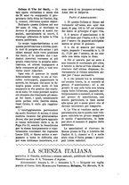 giornale/BVE0268489/1888/unico/00000419