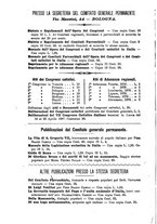 giornale/BVE0268489/1888/unico/00000420