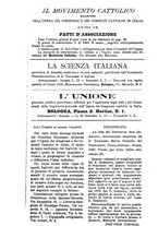 giornale/BVE0268489/1888/unico/00000422