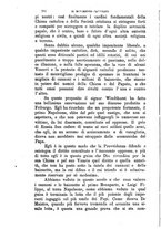 giornale/BVE0268489/1888/unico/00000424