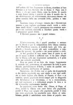 giornale/BVE0268489/1888/unico/00000428