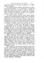 giornale/BVE0268489/1888/unico/00000429