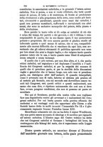 giornale/BVE0268489/1888/unico/00000432