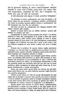 giornale/BVE0268489/1888/unico/00000433