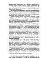 giornale/BVE0268489/1888/unico/00000434