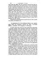 giornale/BVE0268489/1888/unico/00000436