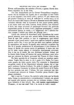 giornale/BVE0268489/1888/unico/00000437