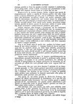 giornale/BVE0268489/1888/unico/00000440