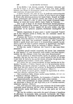 giornale/BVE0268489/1888/unico/00000446