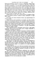 giornale/BVE0268489/1888/unico/00000451