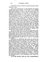 giornale/BVE0268489/1888/unico/00000452