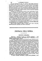 giornale/BVE0268489/1888/unico/00000458