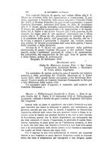 giornale/BVE0268489/1888/unico/00000460