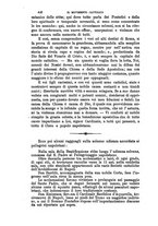 giornale/BVE0268489/1888/unico/00000484