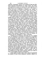 giornale/BVE0268489/1888/unico/00000486