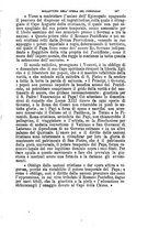 giornale/BVE0268489/1888/unico/00000489