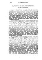 giornale/BVE0268489/1888/unico/00000490