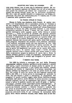 giornale/BVE0268489/1888/unico/00000503