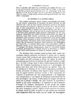 giornale/BVE0268489/1888/unico/00000504