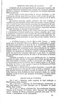 giornale/BVE0268489/1888/unico/00000507