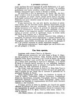 giornale/BVE0268489/1888/unico/00000510