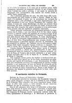 giornale/BVE0268489/1888/unico/00000511