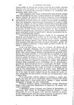 giornale/BVE0268489/1888/unico/00000512