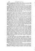 giornale/BVE0268489/1888/unico/00000514