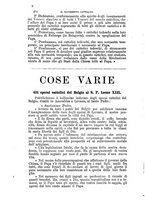 giornale/BVE0268489/1888/unico/00000516