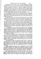 giornale/BVE0268489/1888/unico/00000519