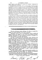 giornale/BVE0268489/1888/unico/00000522