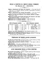 giornale/BVE0268489/1888/unico/00000524