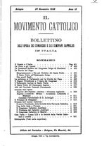 giornale/BVE0268489/1888/unico/00000525