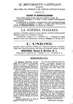 giornale/BVE0268489/1888/unico/00000526