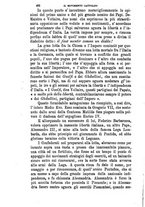 giornale/BVE0268489/1888/unico/00000528