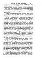 giornale/BVE0268489/1888/unico/00000529