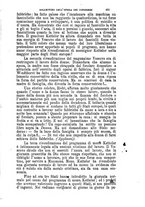 giornale/BVE0268489/1888/unico/00000537