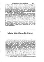 giornale/BVE0268489/1888/unico/00000539