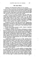 giornale/BVE0268489/1888/unico/00000543