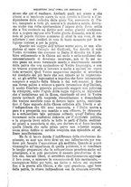 giornale/BVE0268489/1888/unico/00000545