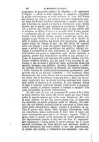 giornale/BVE0268489/1888/unico/00000546