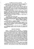 giornale/BVE0268489/1888/unico/00000557