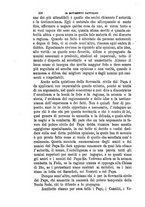 giornale/BVE0268489/1888/unico/00000580