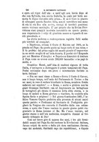 giornale/BVE0268489/1888/unico/00000592