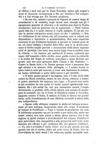 giornale/BVE0268489/1888/unico/00000596