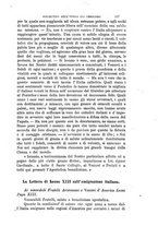 giornale/BVE0268489/1888/unico/00000597