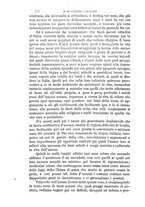 giornale/BVE0268489/1888/unico/00000598