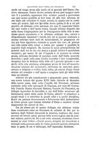 giornale/BVE0268489/1888/unico/00000599