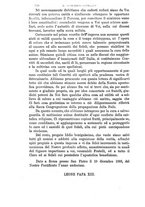 giornale/BVE0268489/1888/unico/00000600